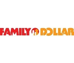 Family Dollar Smart coupon codes, promo codes and deals