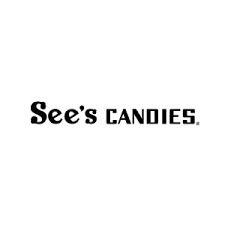 See's Candies coupon codes, promo codes and deals