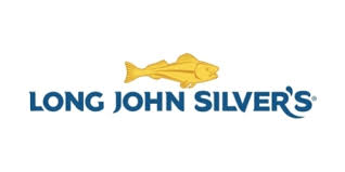 Long John Silver's coupon codes, promo codes and deals
