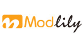 modlily.com coupon codes, promo codes and deals