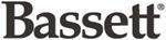 Bassett Furniture coupon codes, promo codes and deals