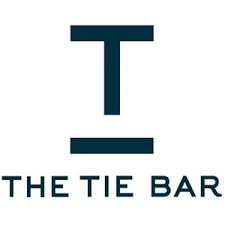 The Tie Bar coupon codes, promo codes and deals