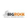 BigRock coupon codes, promo codes and deals