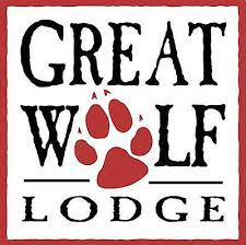 Great Wolf Lodge coupon codes, promo codes and deals