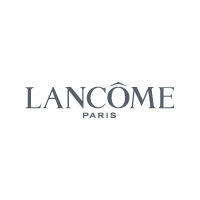 Lancome coupon codes, promo codes and deals