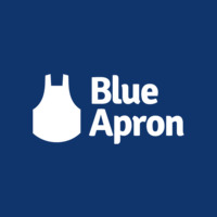 Blue Apron coupon codes, promo codes and deals