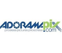 Adoramapix coupon codes, promo codes and deals