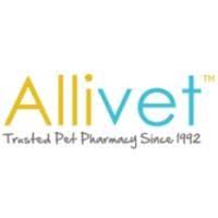 Allivet coupon codes, promo codes and deals