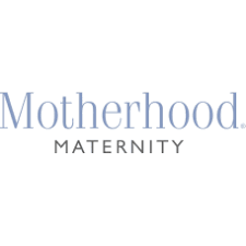 Motherhood Maternity