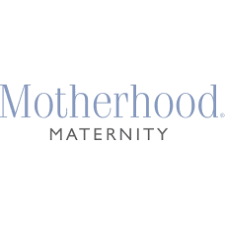 Motherhood Maternity coupon codes, promo codes and deals