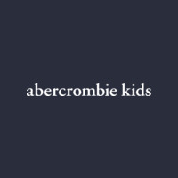 Abercrombie Kids coupon codes, promo codes and deals