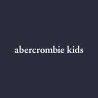 Abercrombie Kids Promo Code, Coupons: 50% Off 2024