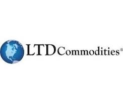 LTD Commodities coupon codes, promo codes and voucher LTD Commodities coupon codes, promo codes and deals