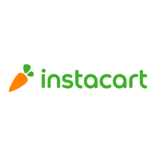 Instacart coupon codes, promo codes and deals