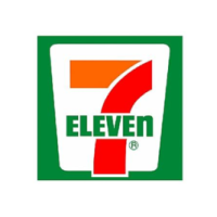 7-Eleven coupon codes, promo codes and deals