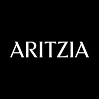 Aritzia coupon codes, promo codes and deals