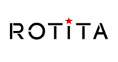 rotita.com coupon codes, promo codes and deals