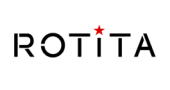 Rotita coupon codes, promo codes and deals