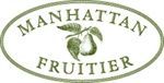 Manhattan Fruitier coupon codes, promo codes and deals