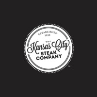 Kansas City Steaks coupon codes, promo codes and deals