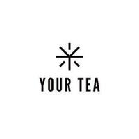 Your Tea coupon codes, promo codes and deals