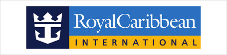 Royal Caribbean coupon codes, promo codes and deals