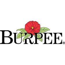 Burpee coupon codes, promo codes and deals