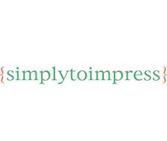 Simply to Impress coupon codes, promo codes and deals