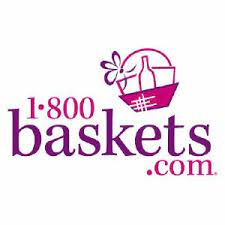 1-800-baskets coupon codes, promo codes and deals