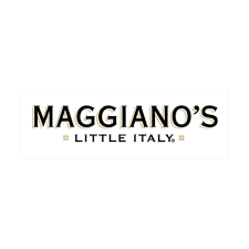 Maggiano's Little Italy coupon codes, promo codes and deals