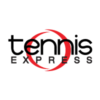Tennis Express coupon codes, promo codes and deals