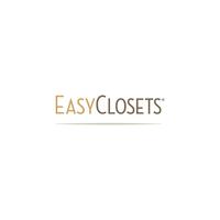 EasyClosets.com coupon codes, promo codes and deals
