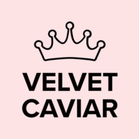 Velvet Caviar coupon codes, promo codes and deals
