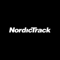 NordicTrack coupon codes, promo codes and deals