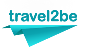 Travel2be coupon codes, promo codes and deals