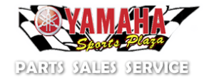 Yamaha Sports Plaza coupon codes, promo codes and deals