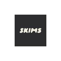 Skims coupon codes, promo codes and deals
