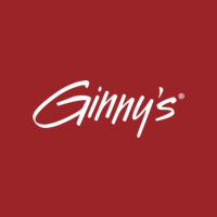 Ginnys coupon codes, promo codes and deals