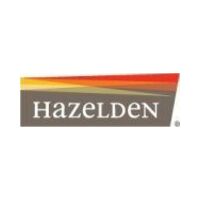 Hazelden coupon codes, promo codes and deals