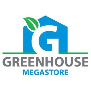 Greenhouse Megastore coupon codes, promo codes and deals