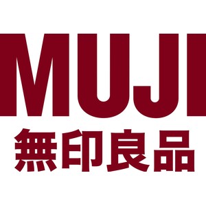 MUJI coupon codes, promo codes and deals