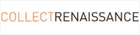 Collect Renaissance coupon codes, promo codes and deals