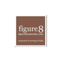 Figure 8 Maternity coupon codes, promo codes and deals