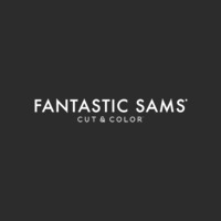 Fantastic Sam's coupon codes, promo codes and deals