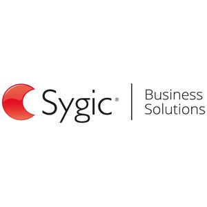 Sygic coupon codes, promo codes and deals