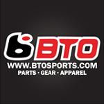 BTO Sports coupon codes, promo codes and deals