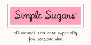 Simple Sugars coupon codes, promo codes and deals