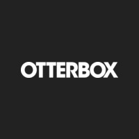 OtterBox coupon codes, promo codes and deals