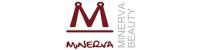 Minerva Beauty coupon codes, promo codes and deals