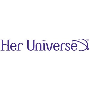 Her Universe coupon codes, promo codes and deals